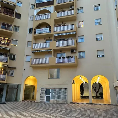 Duplex Elegante En Apartamento *
